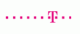 Logo Telekom - HTGF Limited Partner (LP)