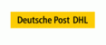 Logo Deutsche Postbank AG - HTGF Limited Partner (LP)