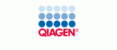 Logo Qiagen - HTGF Limited Partner (LP)