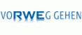 Logo RWE AG - HTGF Limited Partner (LP)
