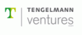 Logo Tengelmann Ventures - HTGF Limited Partner (LP)