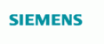 Logo Siemens - HTGF Limited Partner (LP)