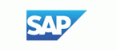 Logo SAP SE - HTGF Limited Partner (LP)