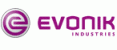 Logo Evonik Venture Capital GmbH - HTGF Limited Partner (LP)