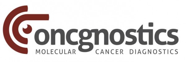 oncgnostics Logo
