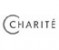 Logo Charite- Hochschule HTGF Netzwerkpartner