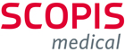 Scopis Logo