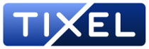 Tixel Logo