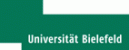 Logo Universität Bielefeld- Hochschule HTGF Netzwerkpartner
