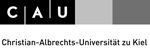 Logo Christian-Albrecht-Universität zu Kiel- Hochschule HTGF Netzwerkpartner