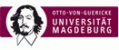 Logo Universität Magdeburg - Hochschule HTGF Netzwerkpartner
