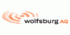 Logo Wolfsburg AG - Businessplanwettbewerb HTGF Netzwerkpartner