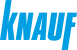 Logo Knauf Gruppe - HTGF Limited Partner (LP)
