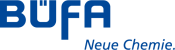 Logo BÜFA GmbH & Co. KG - HTGF Limited Partner (LP)
