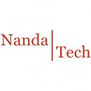 Nanda Technologies Logo