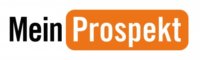 MeinProspekt Logo