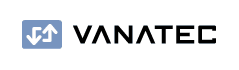 Logo: Vanatec (Exit)