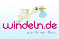 windeln.de Logo