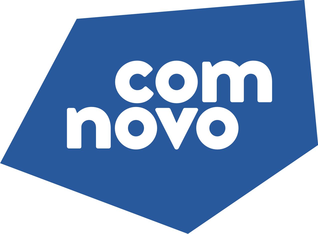 Comnovo Logo