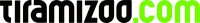tiramizoo Logo