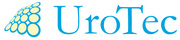 UROTEC Logo