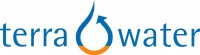 Terrawater Logo