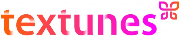 textunes Logo