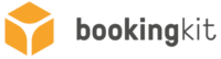 bookingkit Logo