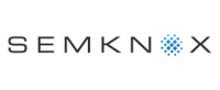 Semknox Logo