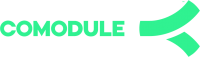 CoModule Logo