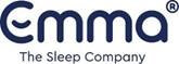 Emma Sleep (Bettzeit) Logo