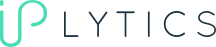 Logo: IPlytics