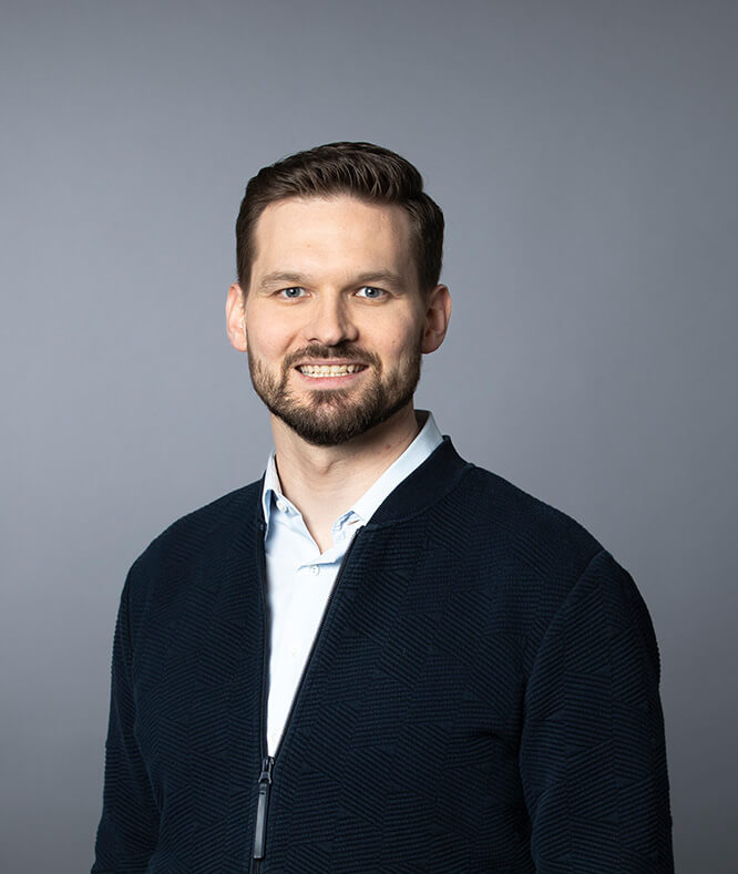 HTGF Finanzierung HQS Quantum Simulations