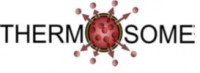 Thermosome Logo