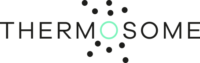 Thermosome_Logo