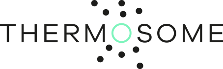 Thermosome_Logo
