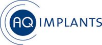 AQ Implants Logo