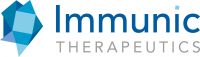 Immunic Logo