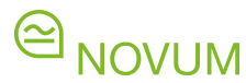 NOVUM engineerING Logo