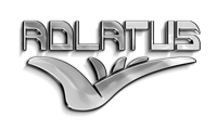 Adlatus Logo