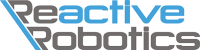 Reactive Robotics Logo
