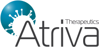 Atriva Logo