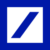Logo Deutsche Bank AG - HTGF Limited Partner (LP)