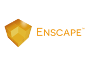 Enscape™ Logo