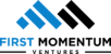 Logo First Momentum Ventures - HTGF Netzwerk Investor