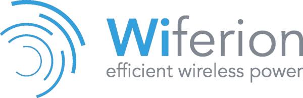 Logo: Wiferion