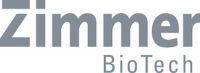 Logo Arzneimittel/onkologie Startup Zimmer BioTech - HTGF Start-up VC Finanzierung