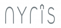 NYRIS Logo