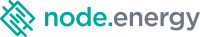 node.energy Logo