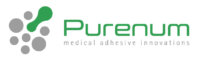 Purenum Logo